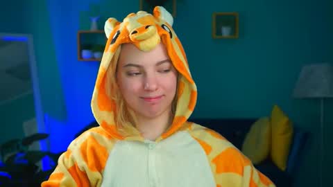 Snapshot of _rockstone_ chatting on February 12, 2025, 7:13 am Rock stone online show from February 12, 2025, 7:13 am