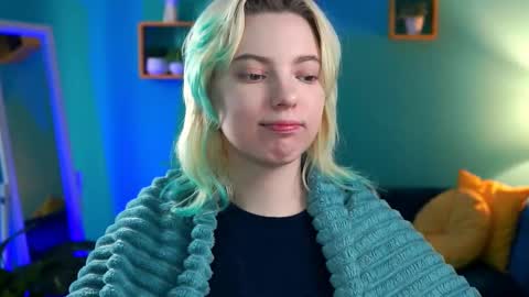 Snapshot of _rockstone_ chatting on February 15, 2025, 7:38 am Rock stone online show from February 15, 2025, 7:38 am