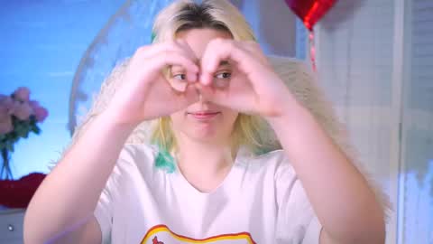 Snapshot of _rockstone_ chatting on February 16, 2025, 7:26 am Rock stone online show from February 16, 2025, 7:26 am