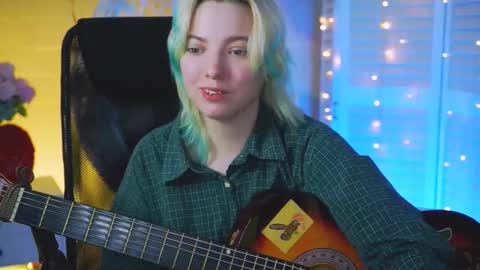 Snapshot of _rockstone_ chatting on February 18, 2025, 11:44 am Rock stone online show from February 18, 2025, 11:44 am