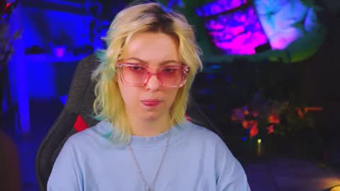 Snapshot of _rockstone_ chatting on February 19, 2025, 7:28 am Rock stone online show from February 19, 2025, 7:28 am