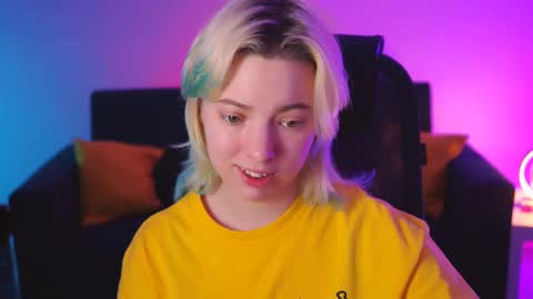 Snapshot of _rockstone_ chatting on February 21, 2025, 4:07 am Rock stone online show from February 21, 2025, 4:07 am