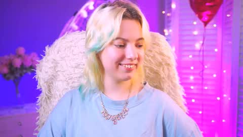 Snapshot of _rockstone_ chatting on February 22, 2025, 9:23 am Rock stone online show from February 22, 2025, 9:23 am