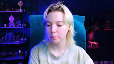 Snapshot of _rockstone_ chatting on February 23, 2025, 4:17 am Rock stone online show from February 23, 2025, 4:17 am