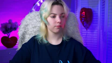 Snapshot of _rockstone_ chatting on February 25, 2025, 4:03 am Rock stone online show from February 25, 2025, 4:03 am