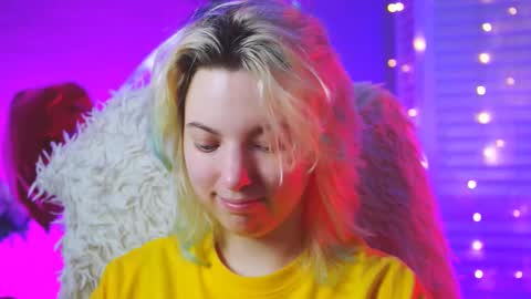 Snapshot of _rockstone_ chatting on February 28, 2025, 4:10 am Rock stone online show from February 28, 2025, 4:10 am