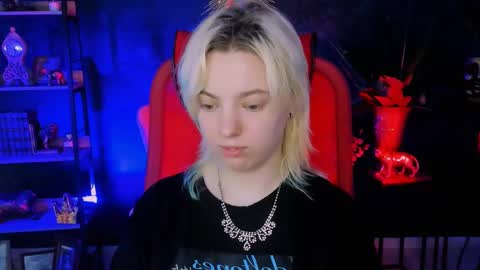 Snapshot of _rockstone_ chatting on March 2, 2025, 4:17 am Rock stone online show from March 2, 2025, 4:17 am