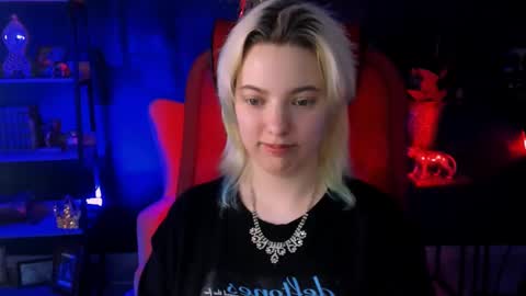 Snapshot of _rockstone_ chatting on March 2, 2025, 10:24 am Rock stone online show from March 2, 2025, 10:24 am