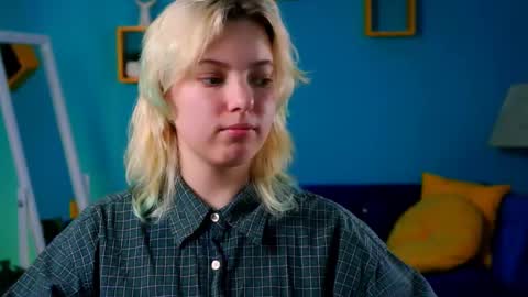 Snapshot of _rockstone_ chatting on March 3, 2025, 7:32 am Rock stone online show from March 3, 2025, 7:32 am