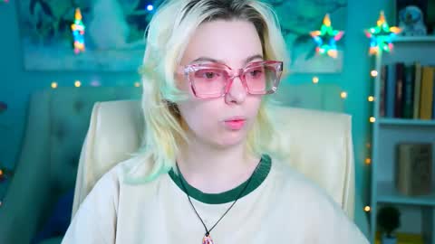 Snapshot of _rockstone_ chatting on March 8, 2025, 7:27 am Rock stone online show from March 8, 2025, 7:27 am