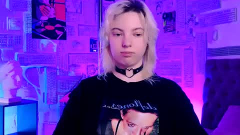 Snapshot of _rockstone_ chatting on March 9, 2025, 4:16 am Rock stone online show from March 9, 2025, 4:16 am