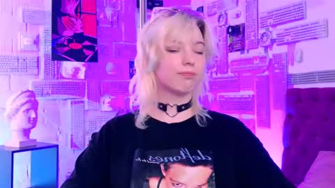 Snapshot of _rockstone_ chatting on March 9, 2025, 7:23 am Rock stone online show from March 9, 2025, 7:23 am