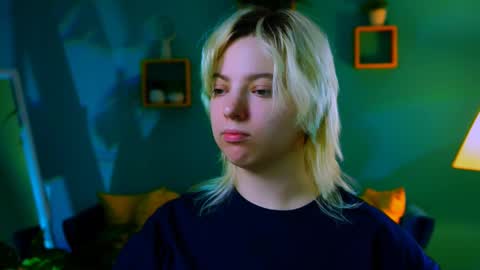 Snapshot of _rockstone_ chatting on March 10, 2025, 4:17 am Rock stone online show from March 10, 2025, 4:17 am