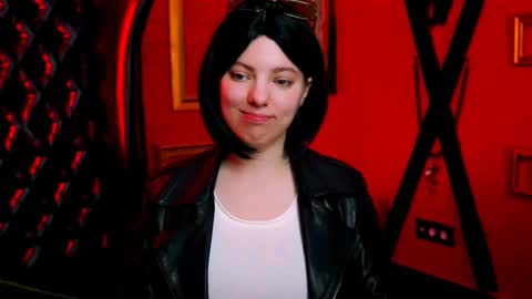 Snapshot of _rockstone_ chatting on March 11, 2025, 11:23 am Rock stone online show from March 11, 2025, 11:23 am