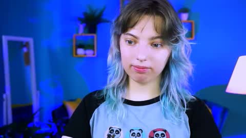 Snapshot of _rockstone_ chatting on September 11, 2025, 8:25 am Rock stone online show from September 11, 2025, 8:25 am