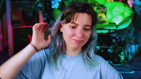 Snapshot of _rockstone_ chatting on September 21, 2025, 4:36 am Rock stone online show from September 21, 2025, 4:36 am