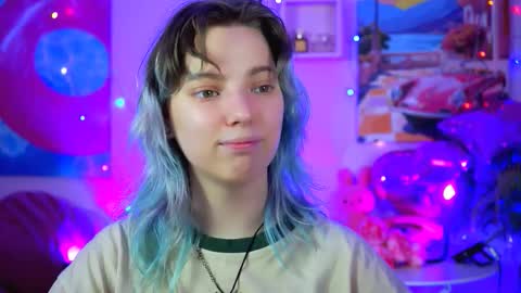 Snapshot of _rockstone_ chatting on September 22, 2025, 4:25 am Rock stone online show from September 22, 2025, 4:25 am