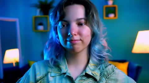 Snapshot of _rockstone_ chatting on September 24, 2025, 8:28 am Rock stone online show from September 24, 2025, 8:28 am