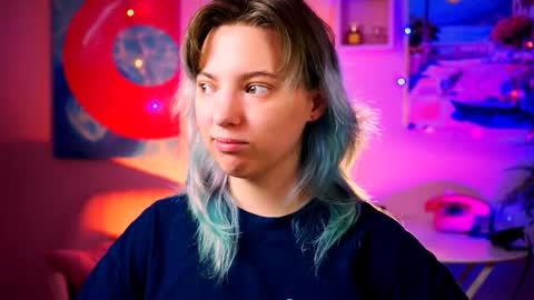 Snapshot of _rockstone_ chatting on September 25, 2025, 8:18 am Rock stone online show from September 25, 2025, 8:18 am