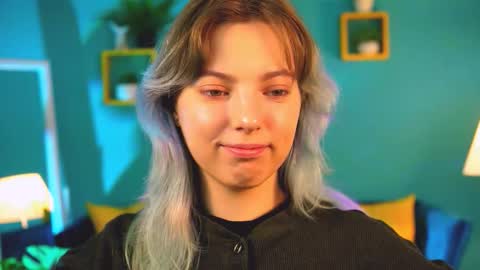 Snapshot of _rockstone_ chatting on September 27, 2025, 4:17 am Rock stone online show from September 27, 2025, 4:17 am