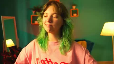 Snapshot of _rockstone_ chatting on October 3, 2025, 8:11 am Rock stone online show from October 3, 2025, 8:11 am