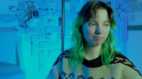 Snapshot of _rockstone_ chatting on October 6, 2025, 4:32 am Rock stone online show from October 6, 2025, 4:32 am