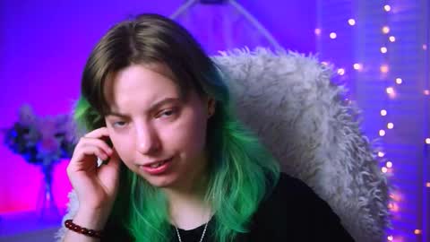 Snapshot of _rockstone_ chatting on October 11, 2025, 4:33 am Rock stone online show from October 11, 2025, 4:33 am