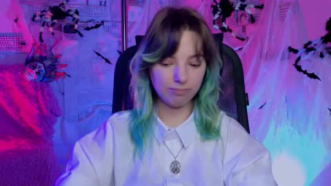 Snapshot of _rockstone_ chatting on October 31, 2025, 4:57 am Rock stone online show from October 31, 2025, 4:57 am