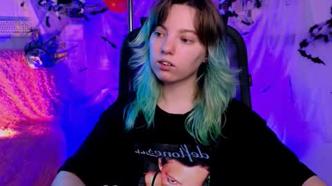 Snapshot of _rockstone_ chatting on November 3, 2025, 8:15 am Rock stone online show from November 3, 2025, 8:15 am