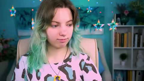 Snapshot of _rockstone_ chatting on November 4, 2025, 8:35 am Rock stone online show from November 4, 2025, 8:35 am