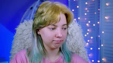 Snapshot of _rockstone_ chatting on November 7, 2025, 4:34 am Rock stone online show from November 7, 2025, 4:34 am