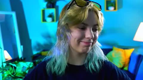 Snapshot of _rockstone_ chatting on November 8, 2025, 4:34 am Rock stone online show from November 8, 2025, 4:34 am