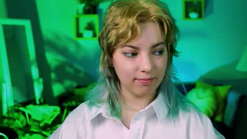 Snapshot of _rockstone_ chatting on November 9, 2025, 4:33 am Rock stone online show from November 9, 2025, 4:33 am