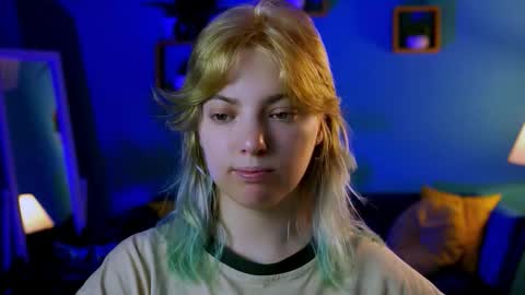 Snapshot of _rockstone_ chatting on November 10, 2025, 12:26 pm Rock stone online show from November 10, 2025, 12:26 pm