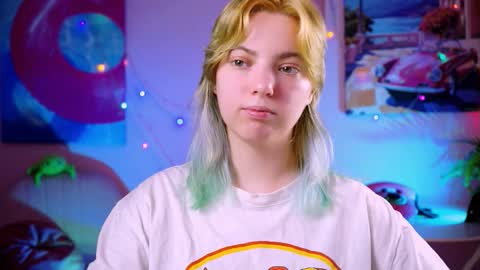 Snapshot of _rockstone_ chatting on November 11, 2025, 12:27 pm Rock stone online show from November 11, 2025, 12:27 pm