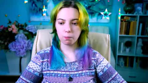 Rock stone online show from March 25, 2026, 8:09 am