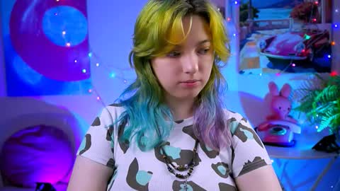 Rock stone online show from March 29, 2026, 4:34 am