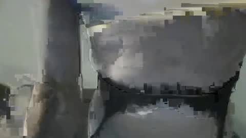 Rose Michelle online show from January 9, 2025, 6:15 pm