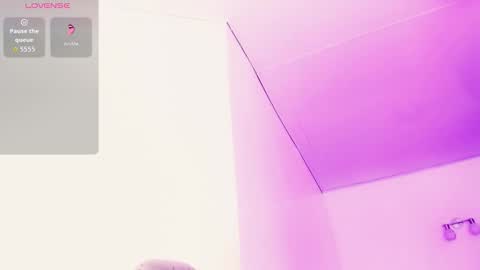 Snapshot of _rosedewitt_ chatting on November 22, 2025, 12:42 am Rose De Witt online show from November 22, 2025, 12:42 am