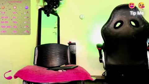 Snapshot of _rosedewitt_ chatting on January 14, 2026, 7:03 am Rose De Witt online show from January 14, 2026, 7:03 am