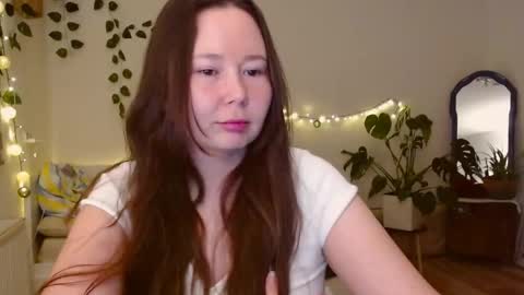 See you  online show from October 26, 2025, 8:04 pm