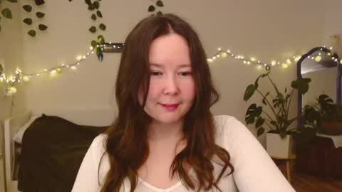 See you  online show from March 12, 2026, 8:15 pm