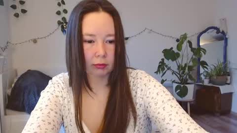 See you  online show from April 17, 2026, 2:09 pm