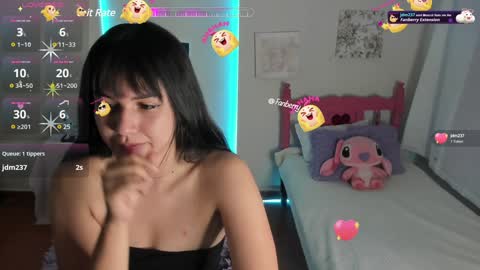 veronik independent model  online show from January 22, 2025, 1:53 am