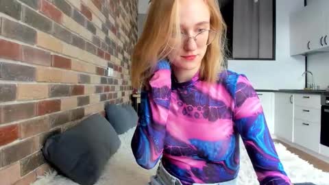 Ruby online show from September 30, 2025, 12:32 pm