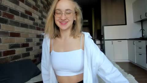 Ruby online show from October 4, 2025, 6:11 am