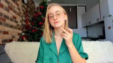 Ruby online show from December 14, 2025, 10:53 am