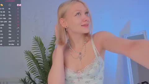 Eve online show from January 19, 2025, 2:49 pm