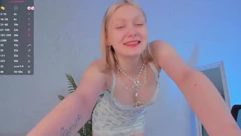 Eve online show from January 19, 2025, 6:43 pm