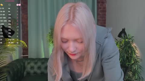 Eve online show from January 30, 2025, 6:00 pm